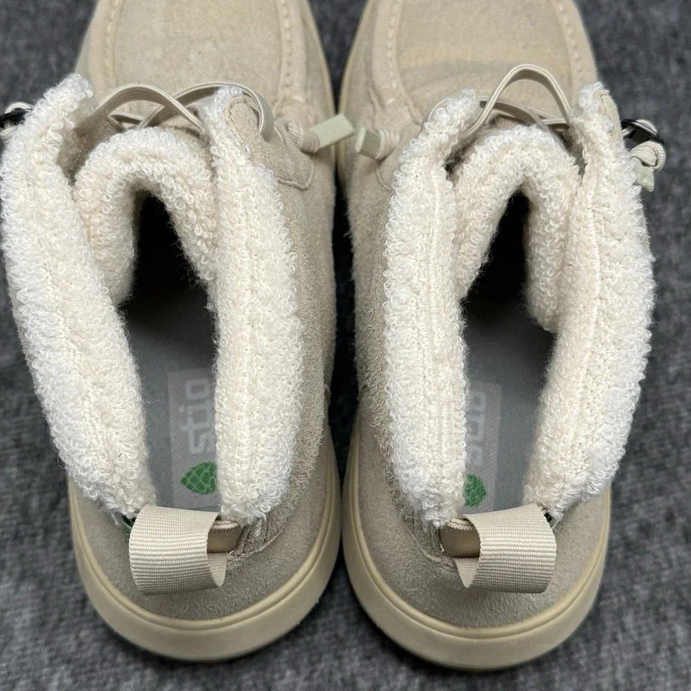 Stio women colter